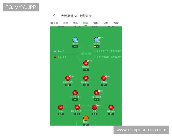 2026年世界杯决赛圈赛制全面解析未来赛制变化对球队策略的影响