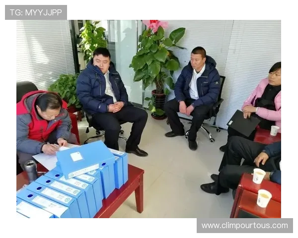 天空体育平台开户安全保障措施全面介绍，确保用户资金与个人信息安全