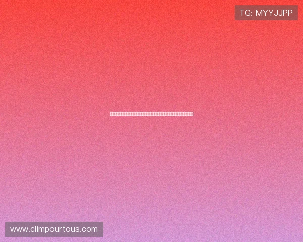 美加墨世界杯球队抽签流程官方指南，详细步骤解析确保抽签过程公平透明