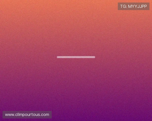 真人视讯线上登陆账号安全保障措施,确保您的个人信息和资金安全